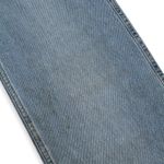 Calça Polo Jeans Company Ralph Lauren Vintage