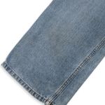 Calça Polo Jeans Company Ralph Lauren Vintage