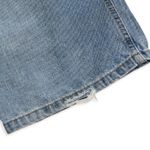 Calça Polo Jeans Company Ralph Lauren Vintage
