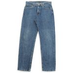 Calça Polo Jeans Company Ralph Lauren Vintage