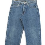 Calça Polo Jeans Company Ralph Lauren Vintage