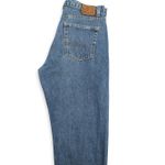 Calça Polo Jeans Company Ralph Lauren Vintage