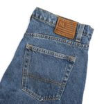 Calça Polo Jeans Company Ralph Lauren Vintage