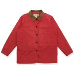 Jaqueta L.L.Bean 