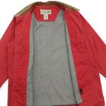 Jaqueta L.L.Bean 