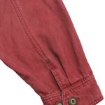 Jaqueta Eddie Bauer Vintage 