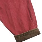 Jaqueta Eddie Bauer Vintage 