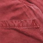 Jaqueta Eddie Bauer Vintage 