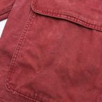 Jaqueta Eddie Bauer Vintage 