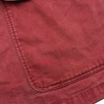 Jaqueta Eddie Bauer Vintage 