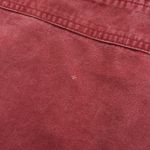 Jaqueta Eddie Bauer Vintage 