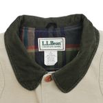 Jaqueta L.L.Bean Vintage 