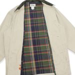 Jaqueta L.L.Bean Vintage 