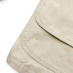 Jaqueta L.L.Bean Vintage 