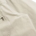 Jaqueta L.L.Bean Vintage 