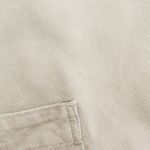 Jaqueta L.L.Bean Vintage 