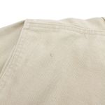 Jaqueta L.L.Bean Vintage 