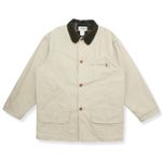 Jaqueta L.L.Bean Vintage 