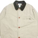 Jaqueta L.L.Bean Vintage 