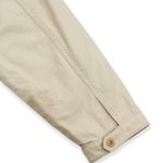 Jaqueta L.L.Bean Vintage 