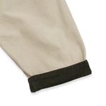 Jaqueta L.L.Bean Vintage 
