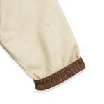 Jaqueta L.L.Bean Vintage