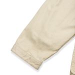 Jaqueta L.L.Bean Vintage