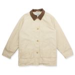 Jaqueta L.L.Bean Vintage