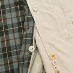 Jaqueta L.L.Bean Vintage