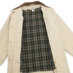 Jaqueta L.L.Bean Vintage