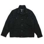 Jaqueta Polo Ralph Lauren Vintage
