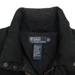 Jaqueta Polo Ralph Lauren Vintage