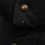 Jaqueta Polo Ralph Lauren Vintage