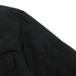 Jaqueta Polo Ralph Lauren Vintage