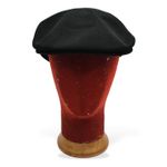 Boina Kangol 