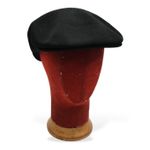 Boina Kangol 