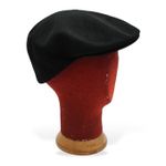 Boina Kangol 