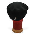 Boina Kangol 