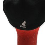 Boina Kangol 
