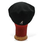 Boina Kangol 