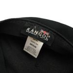 Boina Kangol 