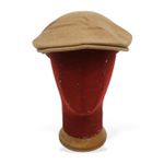 Boina Kangol Vintage 