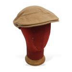Boina Kangol Vintage 