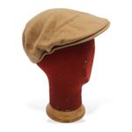 Boina Kangol Vintage 