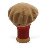 Boina Kangol Vintage 