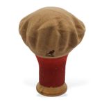 Boina Kangol Vintage 