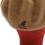 Boina Kangol Vintage 
