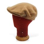 Boina Kangol Vintage 