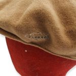 Boina Kangol Vintage 
