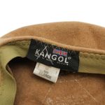 Boina Kangol Vintage 